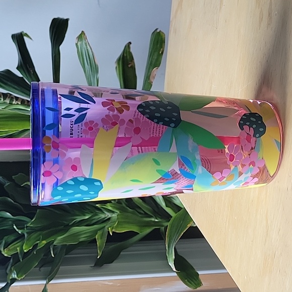 STARBUCKS 18oz CUP - Picture 6 of 6